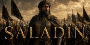 Saladin