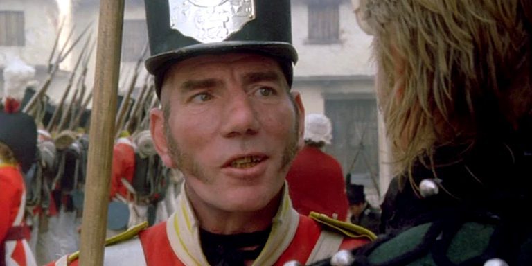 sharpe-Obadiah-Hakeswill