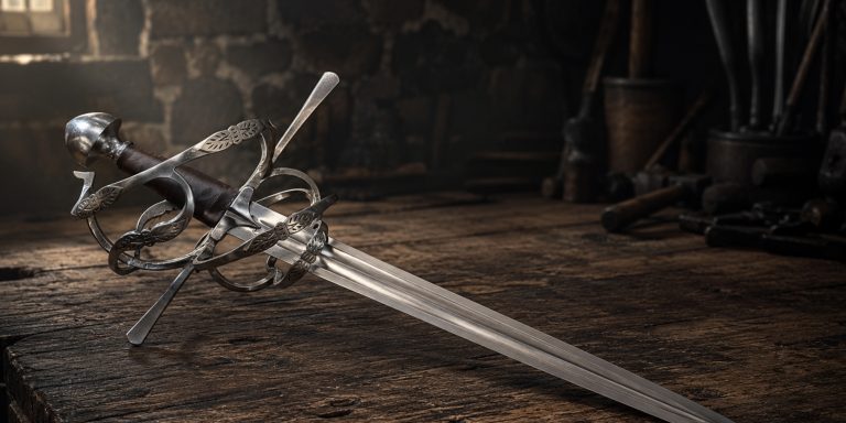 Sidesword
