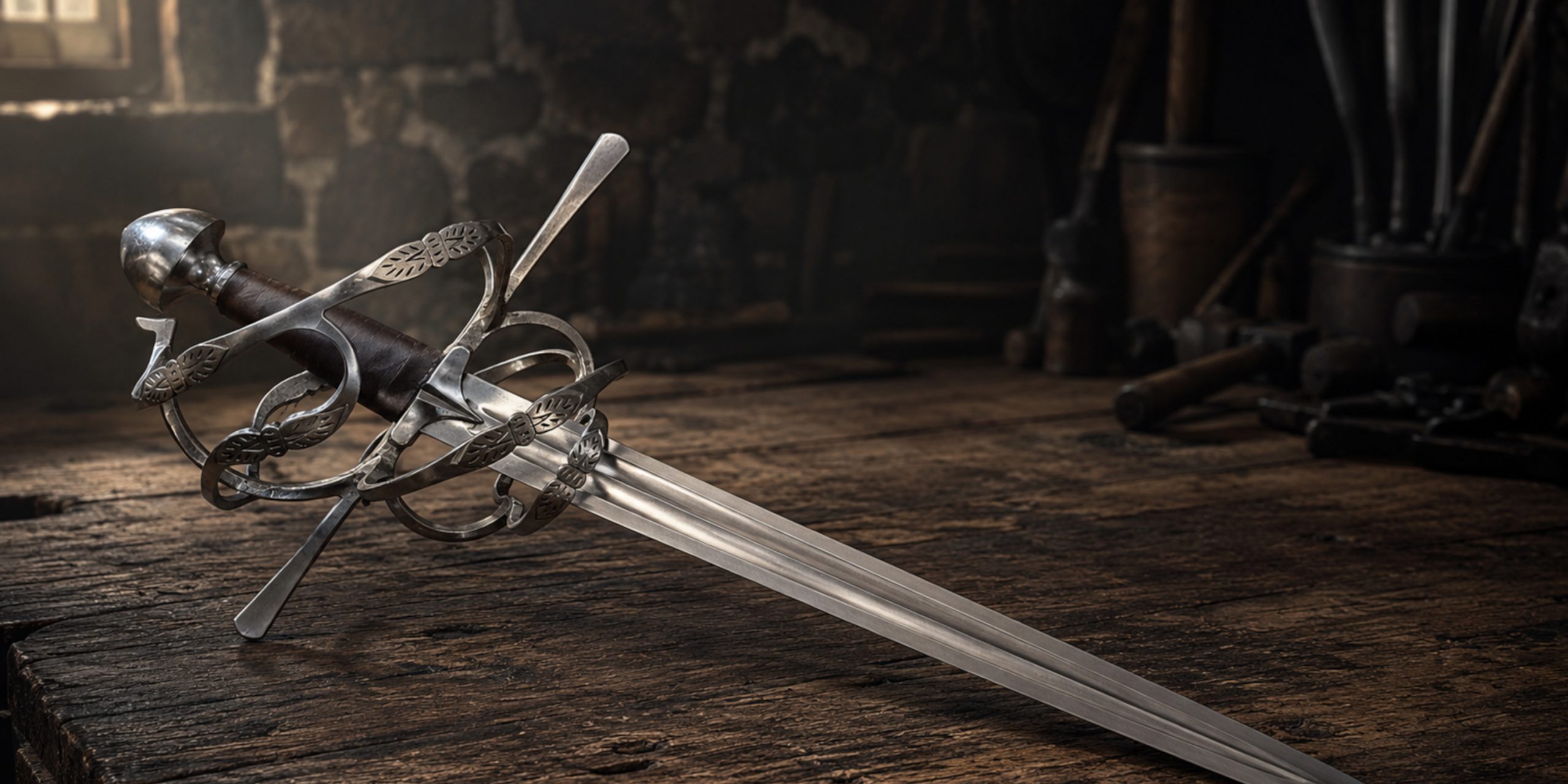 Sidesword