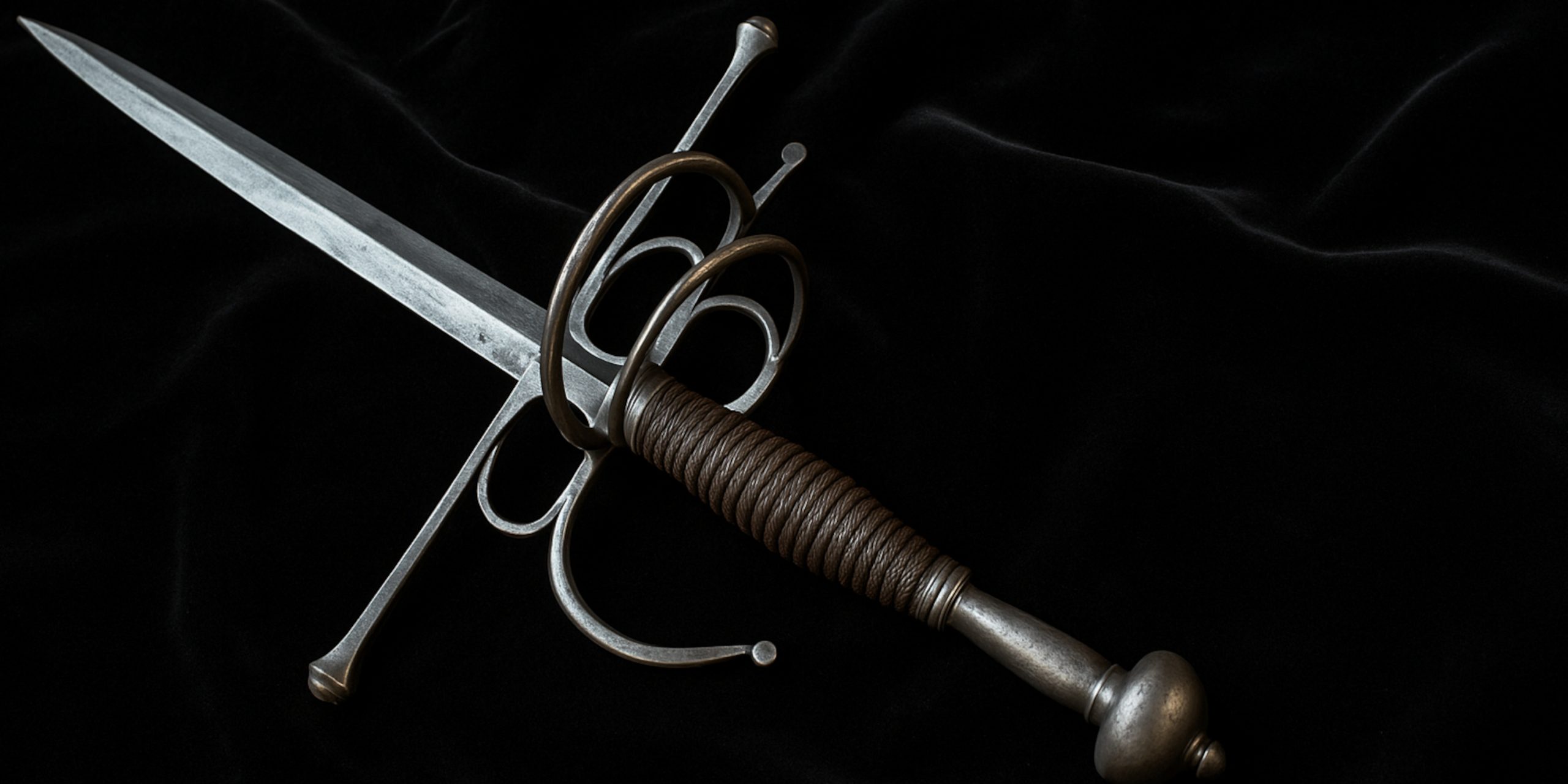 The Sidesword