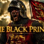The Black prince