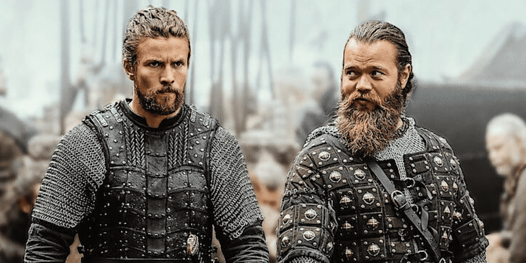 Harald
