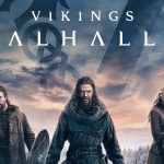 Vikings: Valhalla