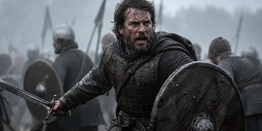 William Wallace