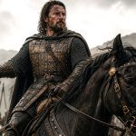William Wallace