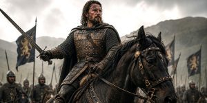 William Wallace