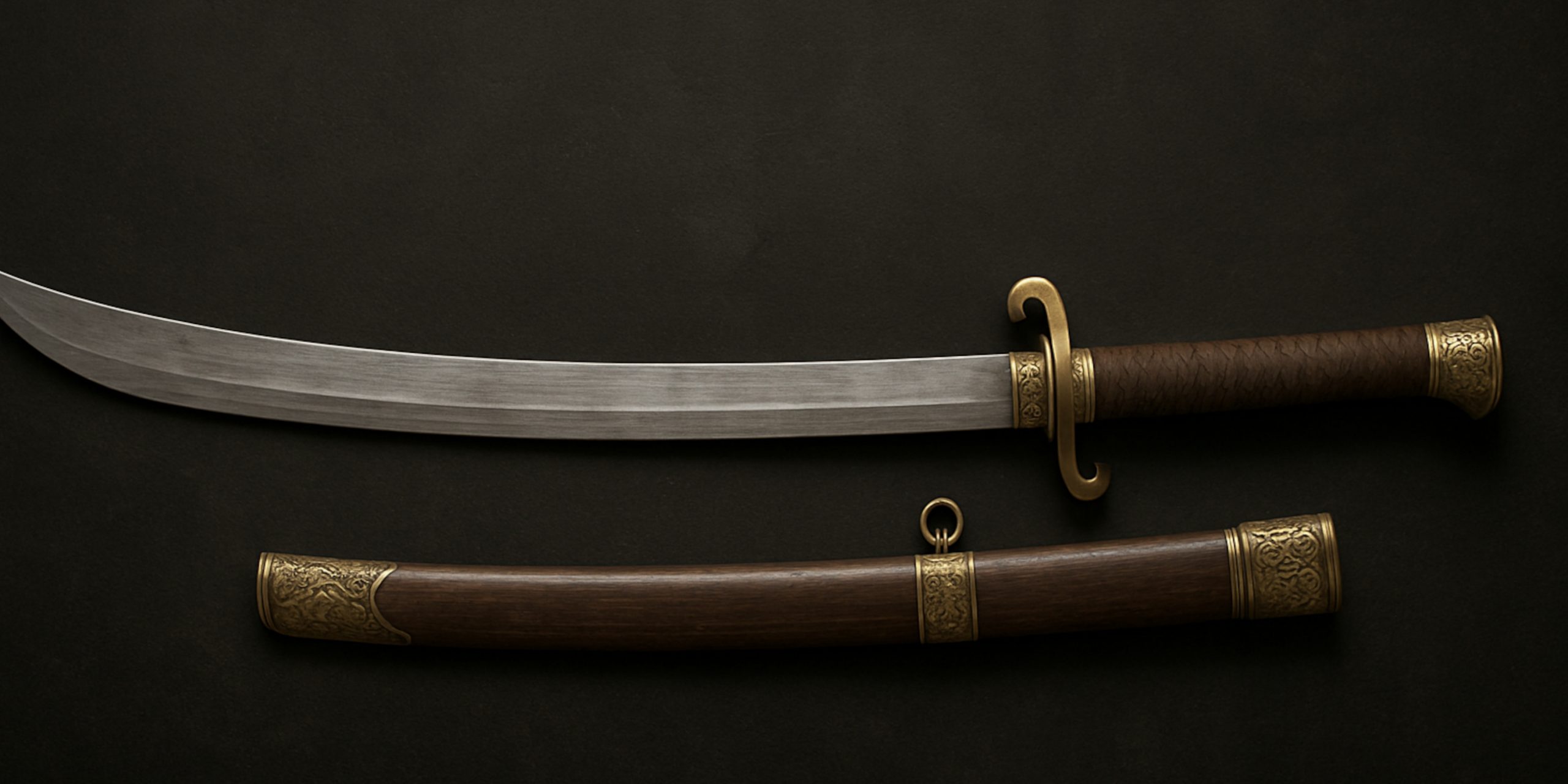 Zhanmadao