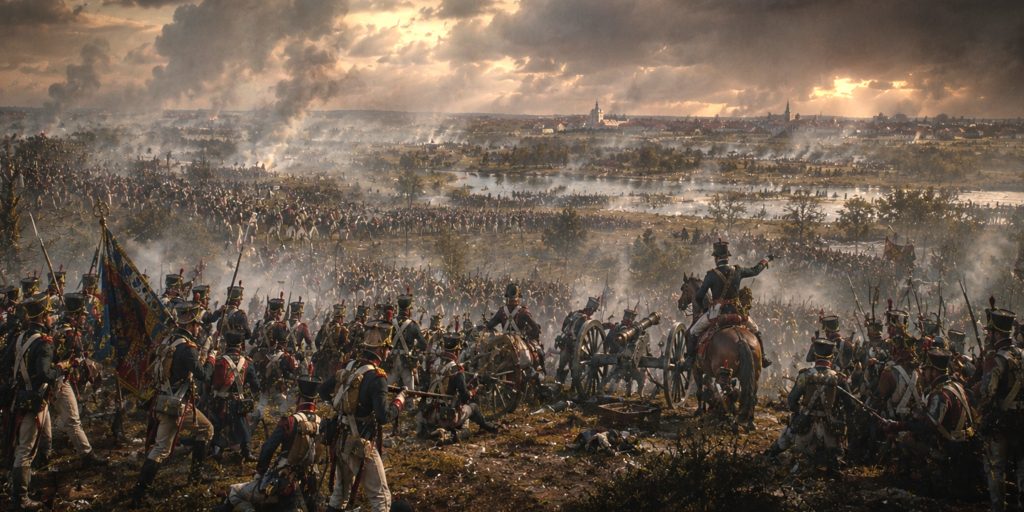 Battle of Bautzen