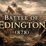 Battle of Edington
