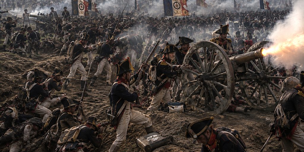 Battle of Wagram