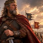 Brian Boru