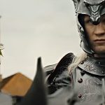 Daemon Targaryen