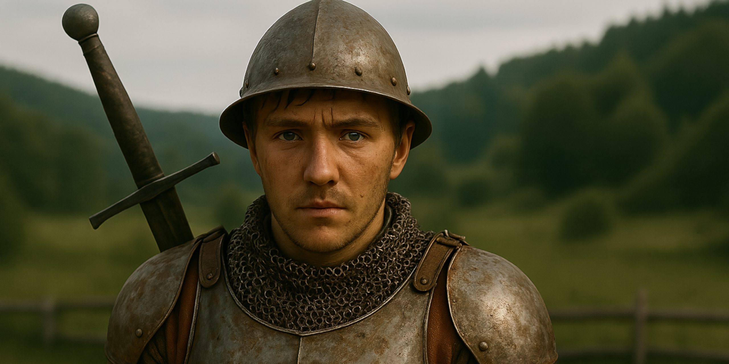 Henry of Skalitz