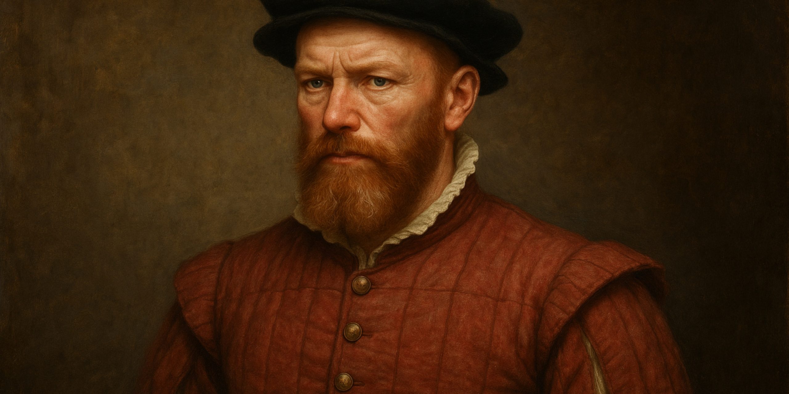 Joachim Meyer