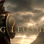 King Leonidas I
