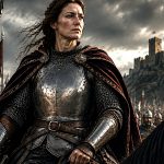 Matilda of Tuscany