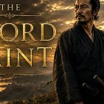Miyamoto Musashi