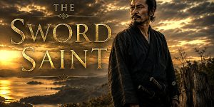 Miyamoto Musashi