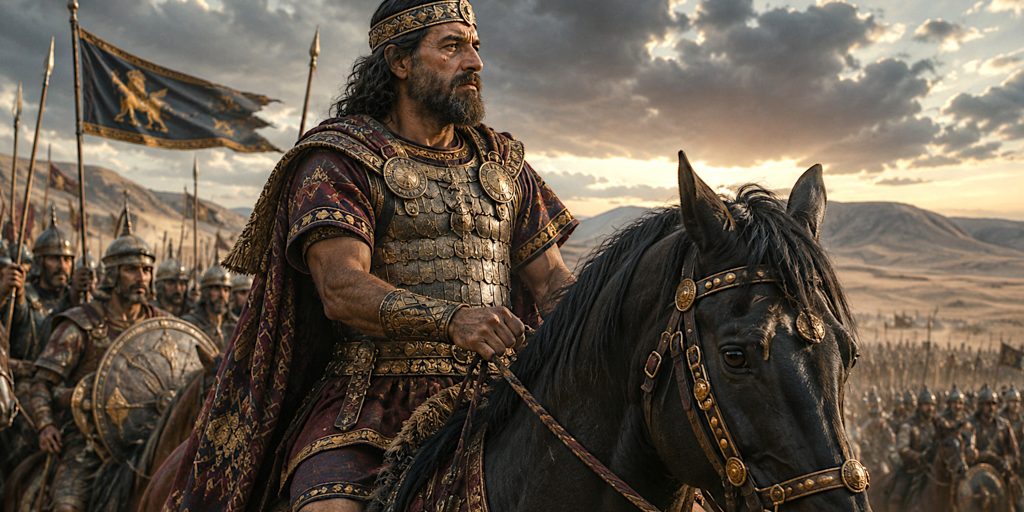 Mursili II