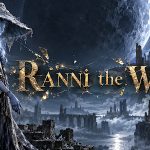 Ranni the Witch