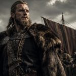 Rollo