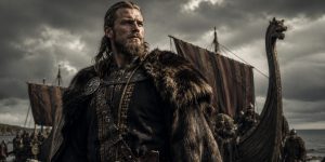 Rollo