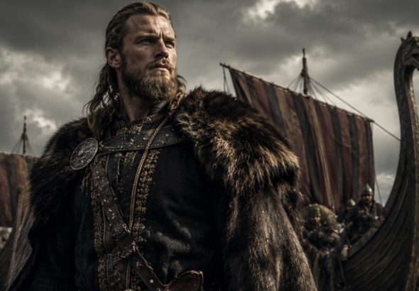 Rollo