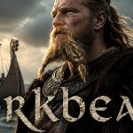 Sweyn Forkbeard