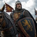 William Marshal