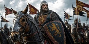 William Marshal