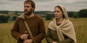 anglo-saxon-reenactment-2