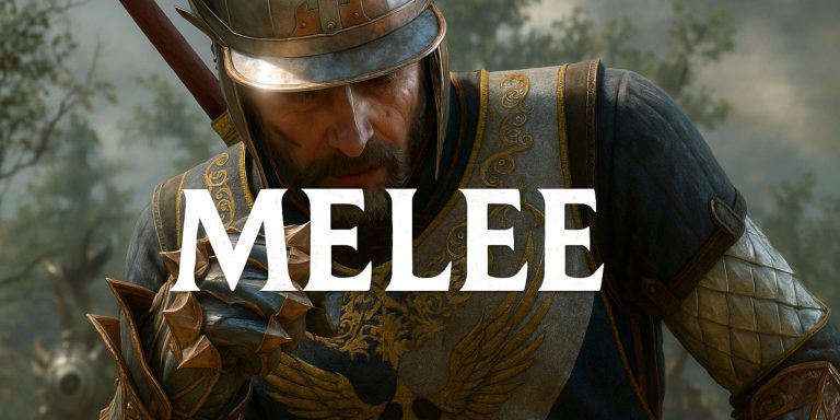 baldurs gate 3 strongest melee builds