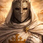 Baldwin IV, The Leper King