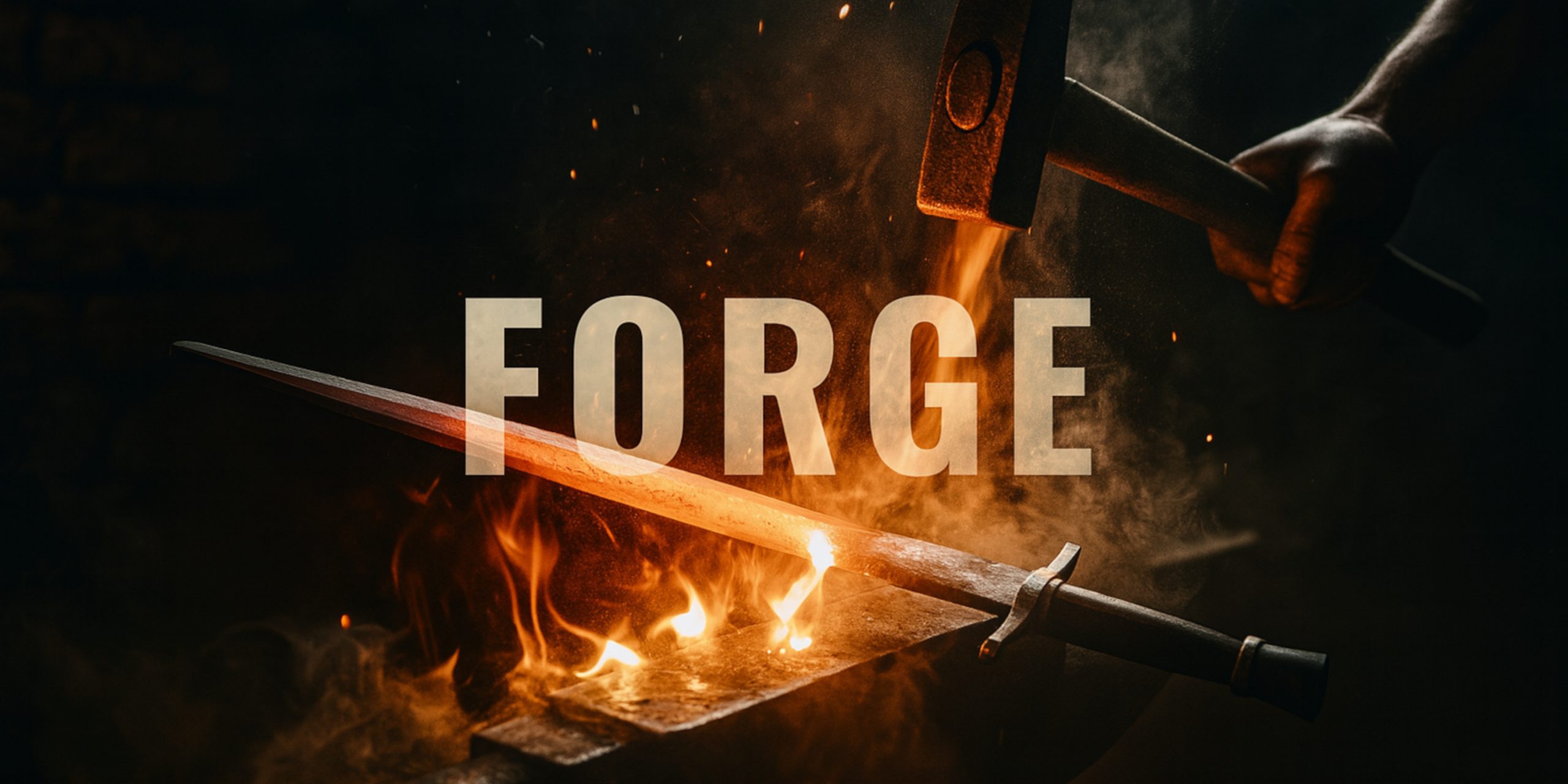 bannerlord forge best weapons