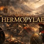 Thermopylae