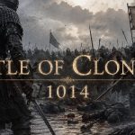 Battle of Clontarf