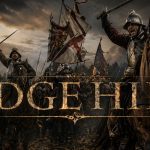 Battle of Edgehill
