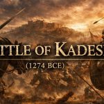 Battle of Kadesh