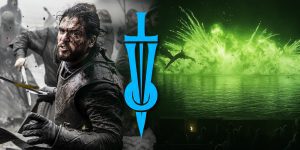 battle of bastards blackwater