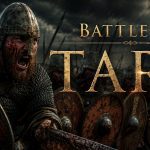 Battle of Tara