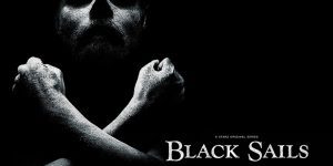 Black Sails