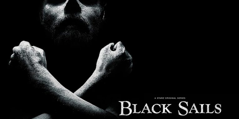 Black Sails