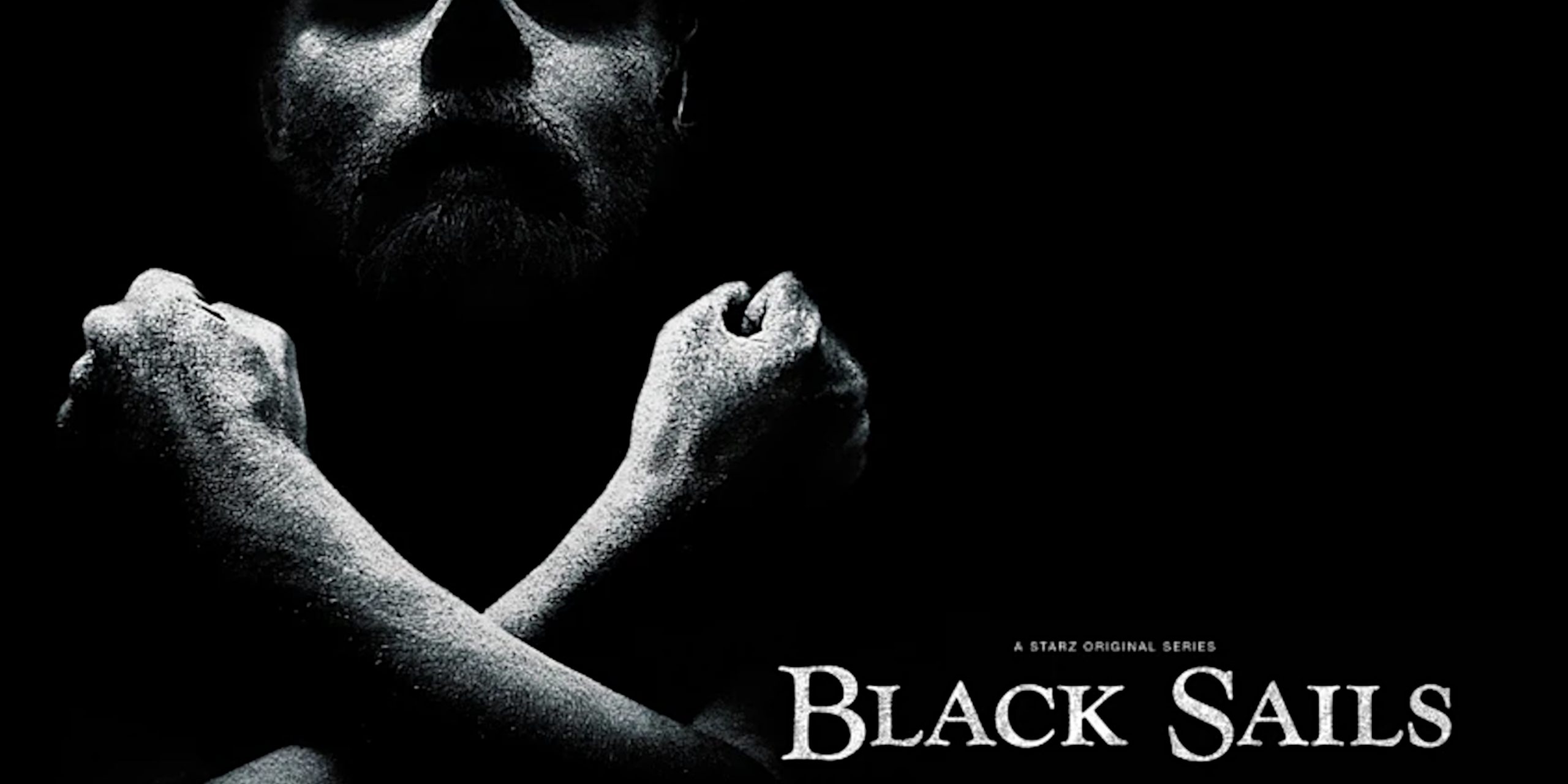 Black Sails