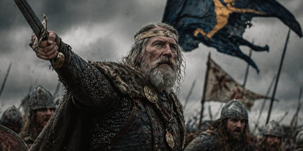 Brian Boru