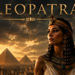 Cleopatra
