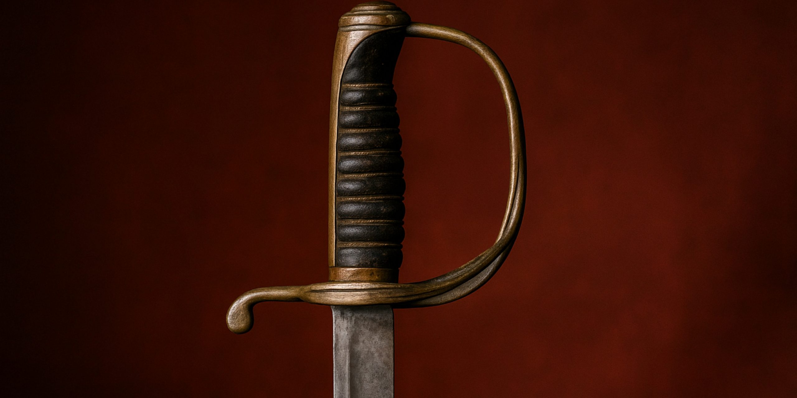 dragoon sabre US