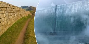 Game of throne real history