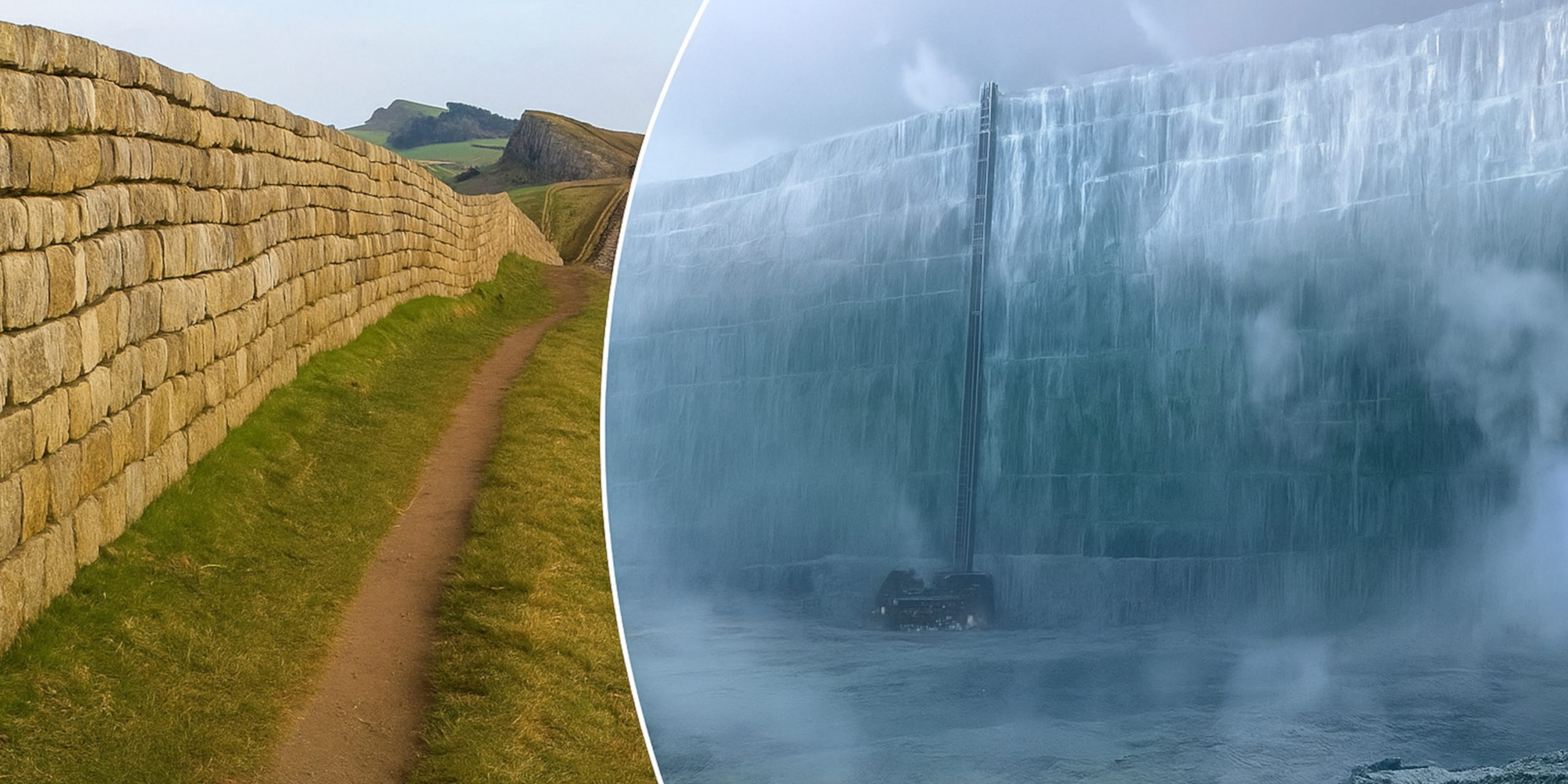 Game of throne real history