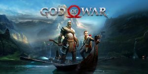 God of War
